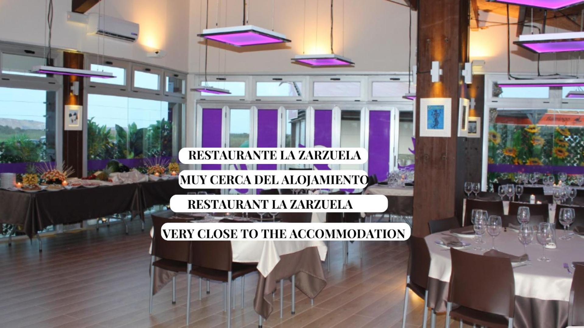 Apartamento Babor Sun & Beach 알메리마르 외부 사진